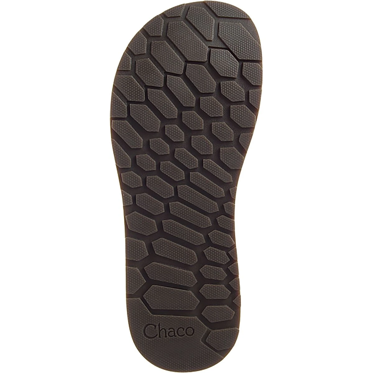 Chaco Lowdown Flip Flop - Men's 5 Chaco Lowdown Flip Flop - Men's - Image 3