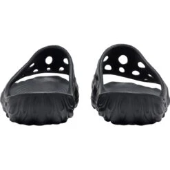 Merrell Hydro Slide Sandal - Men's -Chic Clothing Store BLA D2 87