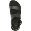 Kamik Marty Sandal - Men's 1 Kamik Marty Sandal - Men's -Chic Clothing Store BLA D2 89