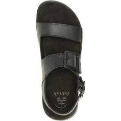 Kamik Marty Sandal - Men's