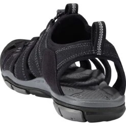 Keen Clearwater CNX Sandal - Men's -Chic Clothing Store BLA D2 90
