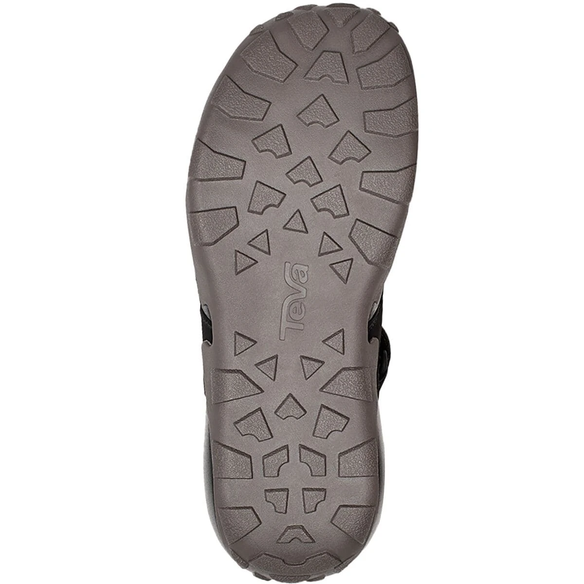 Teva Flintwood Water Shoe - Men's 4 Teva Flintwood Water Shoe - Men's - Image 2