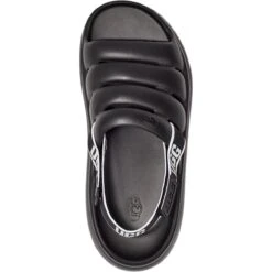Ugg Sport Yeah Water Shoe - Men's 11 Ugg Sport Yeah Water Shoe - Men's -Chic Clothing Store BLA D2 94