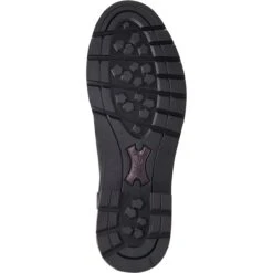 Ariat Wexford Waterproof Boot - Men's