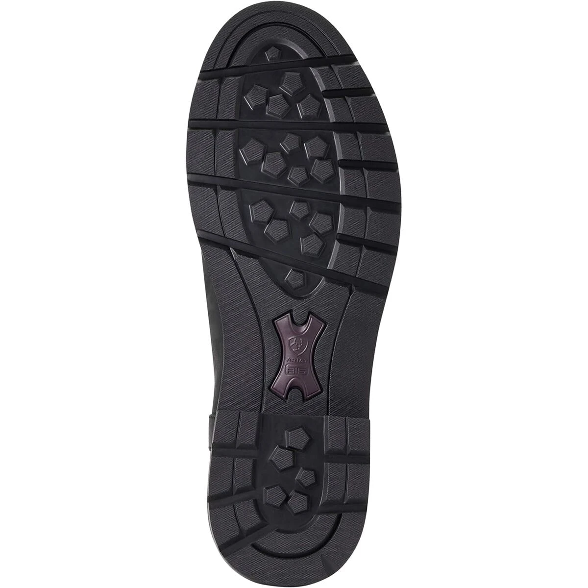 Ariat Wexford Waterproof Boot - Men's 3 Ariat Wexford Waterproof Boot - Men's