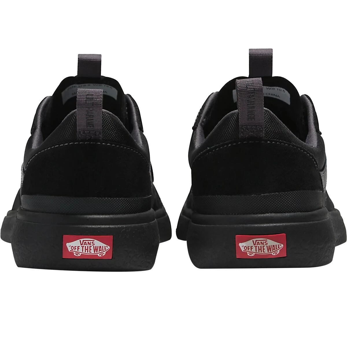 Vans UltraRange Exo SE Shoe 4 Vans UltraRange Exo SE Shoe - Image 2