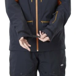 Naikoon Jacket - Men's