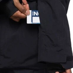 686 GT GORE-TEX Jacket - Men's -Chic Clothing Store BLA D29