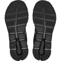 On Running Cloudrunner Waterproof Running Shoe - Men's -Chic Clothing Store BLA D3 1