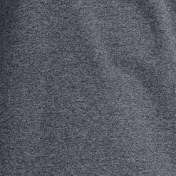 Dakine Liberator LW Crew - Women's -Chic Clothing Store BLA D3 19