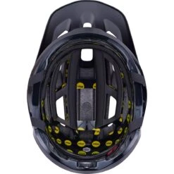 Specialized Tactic 4 Mips Helmet 21 Specialized Tactic 4 Mips Helmet -Chic Clothing Store BLA D3 2