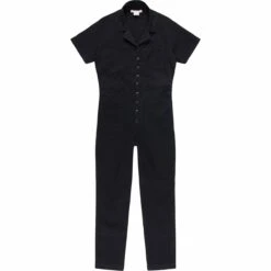 Topo Designs Dirt Coverall - Women's