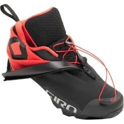 Giro Blaze Cycling Shoe - Men's 18 Giro Blaze Cycling Shoe - Men's -Chic Clothing Store BLA D3 3