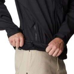 Columbia Cruiser Valley Softshell Jacket - Men's 12 Columbia Cruiser Valley Softshell Jacket - Men's -Chic Clothing Store BLA D3 38