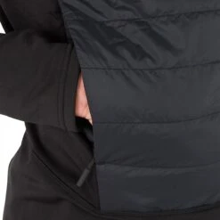 Marmot Variant Hybrid Fleece Jacket - Men's -Chic Clothing Store BLA D3 39