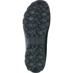 Merrell Winter Moc 3 Shoe - Men's 15 Merrell Winter Moc 3 Shoe - Men's -Chic Clothing Store BLA D3 4