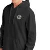Dakine DK Sending Sun Hoodie - Men's 2 Dakine DK Sending Sun Hoodie - Men's -Chic Clothing Store BLA D3 44