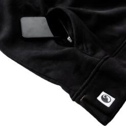 The American Hoodie - Men's -Chic Clothing Store BLA D3 46