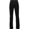 Recon Pant - Men's 1 Recon Pant - Men's -Chic Clothing Store BLA D3 50