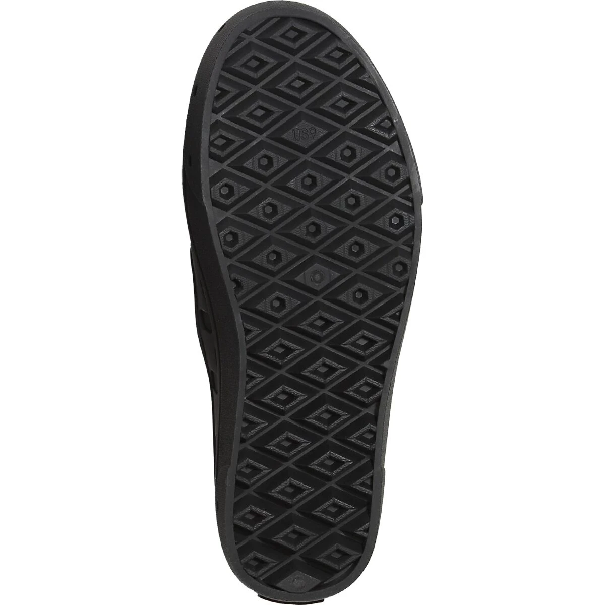 Vans Slip-On Mule TRK Sandal 4 Vans Slip-On Mule TRK Sandal - Image 2
