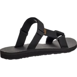 Teva Universal Slide Sandal - Men's