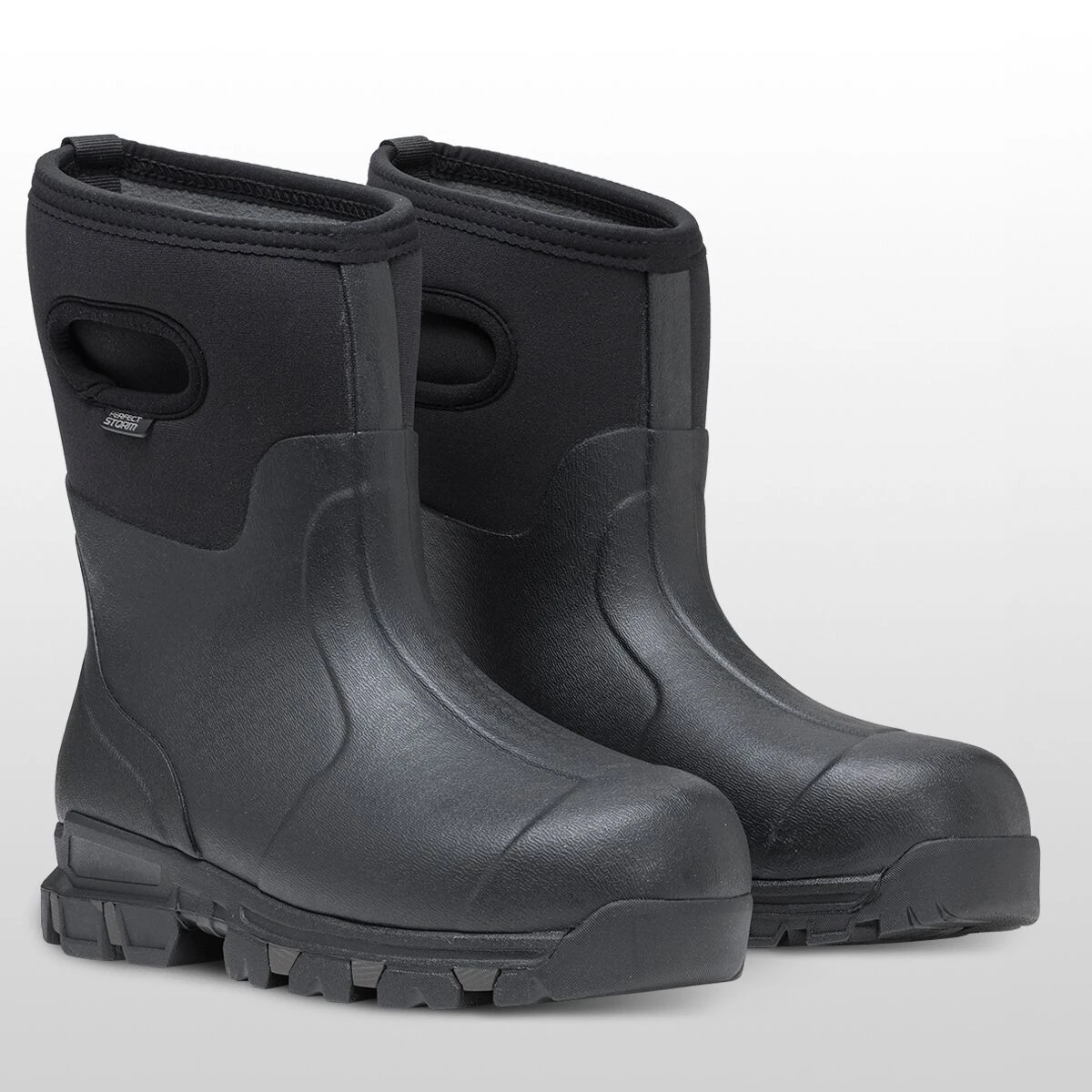 Thunder XT MID Boot - Men's 5 Thunder XT MID Boot - Men's - Image 3