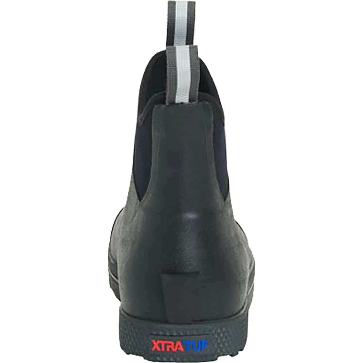 XTRATUF Wheelhouse Ankle 6in Deck Boot - Men's 10 XTRATUF Wheelhouse Ankle 6in Deck Boot - Men's - Image 8