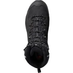 Salomon X Ultra Winter CS WP Boot - Men's