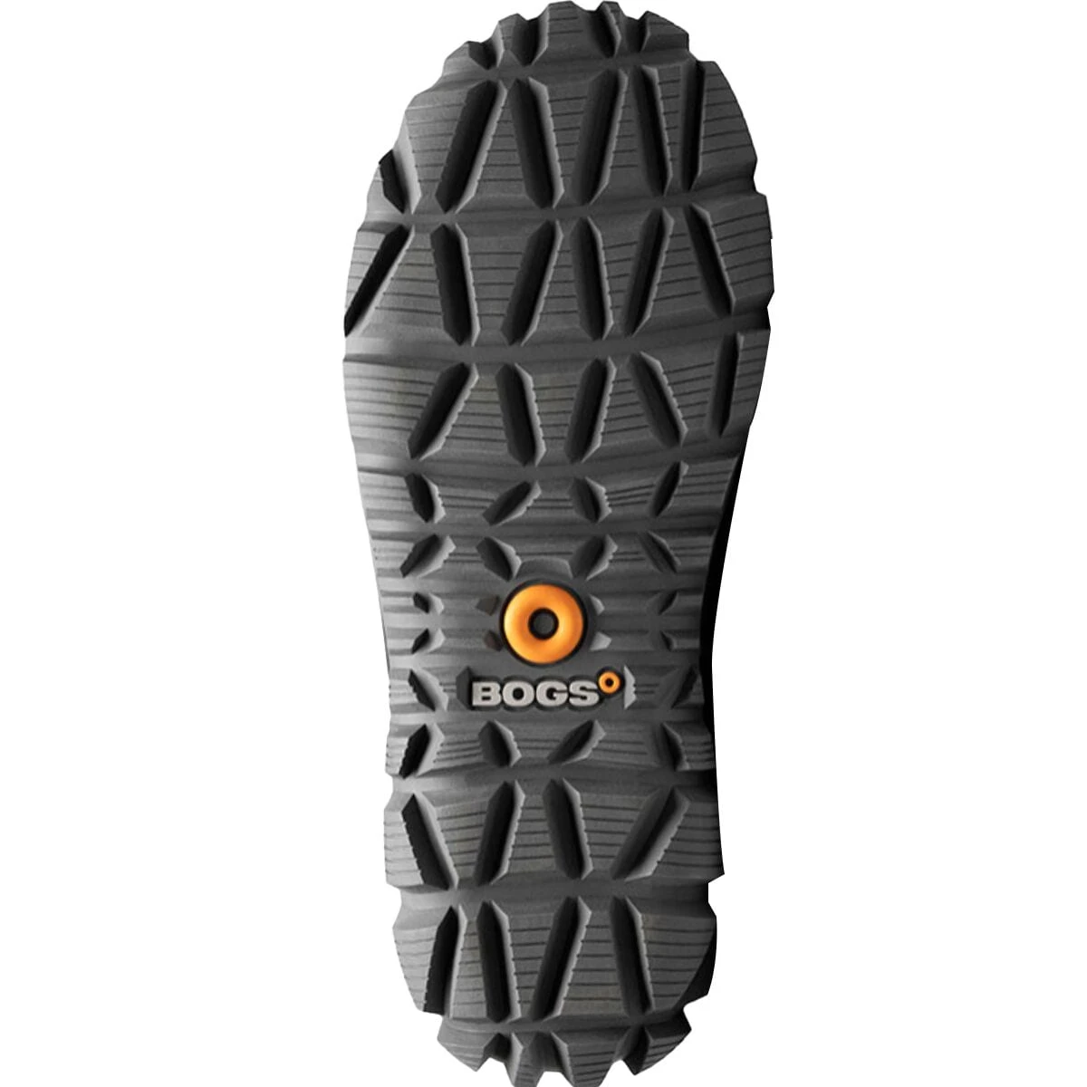 BOGS Arcata Urban Lace Boot - Men's 3 BOGS Arcata Urban Lace Boot - Men's