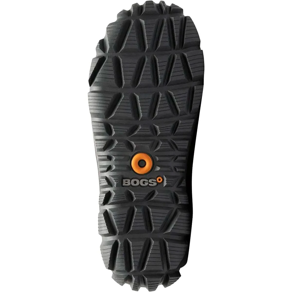 BOGS Arcata Urban Chelsea Boot - Men's 4 BOGS Arcata Urban Chelsea Boot - Men's - Image 2