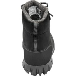 BOGS Arcata Urban Leather Mid Boot - Men's -Chic Clothing Store BLA D3 63