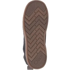 Chaco Revel Chelsea V-Gore Boot - Men's -Chic Clothing Store BLA D3 64