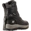 Korkers Snowmageddon Boot - Men's 1 Korkers Snowmageddon Boot - Men's -Chic Clothing Store BLA D3 65
