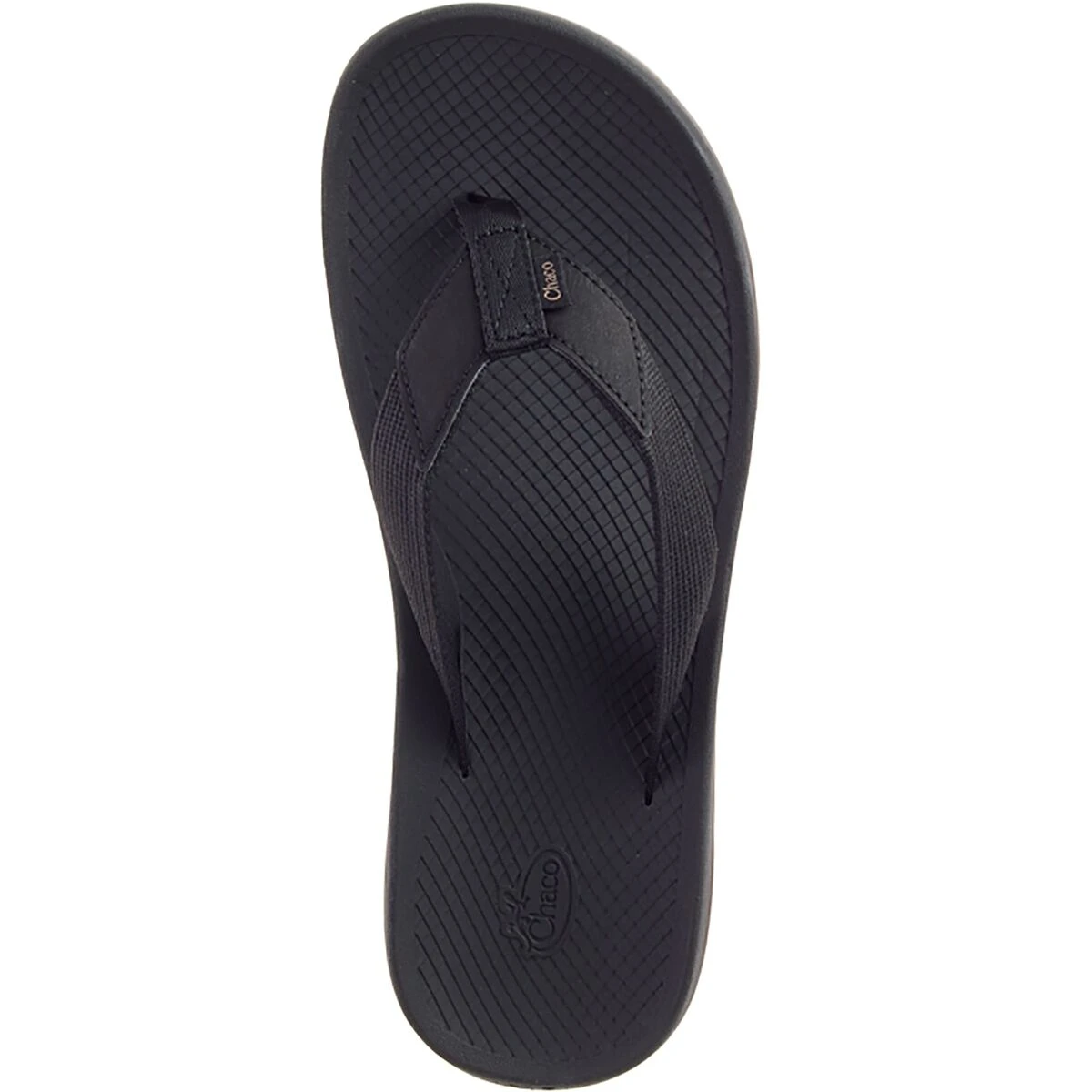 Chaco Lowdown Flip Flop - Men's 4 Chaco Lowdown Flip Flop - Men's - Image 2