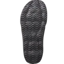 Sperry Top-Sider Float Slide - Men's -Chic Clothing Store BLA D3 68