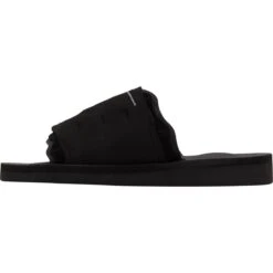 Suicoke LETA-ab Sandal 10 Suicoke LETA-ab Sandal -Chic Clothing Store BLA D3 72