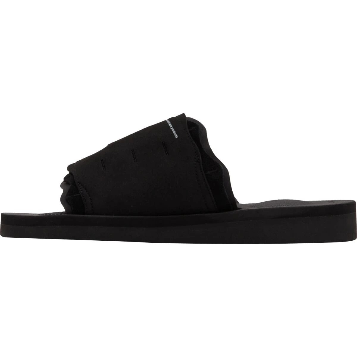 Suicoke LETA-ab Sandal 6 Suicoke LETA-ab Sandal - Image 4