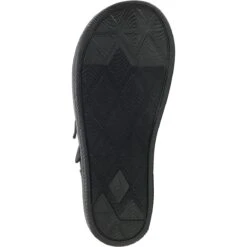 Chaco Chillos Clog - Men's -Chic Clothing Store BLA D3 74