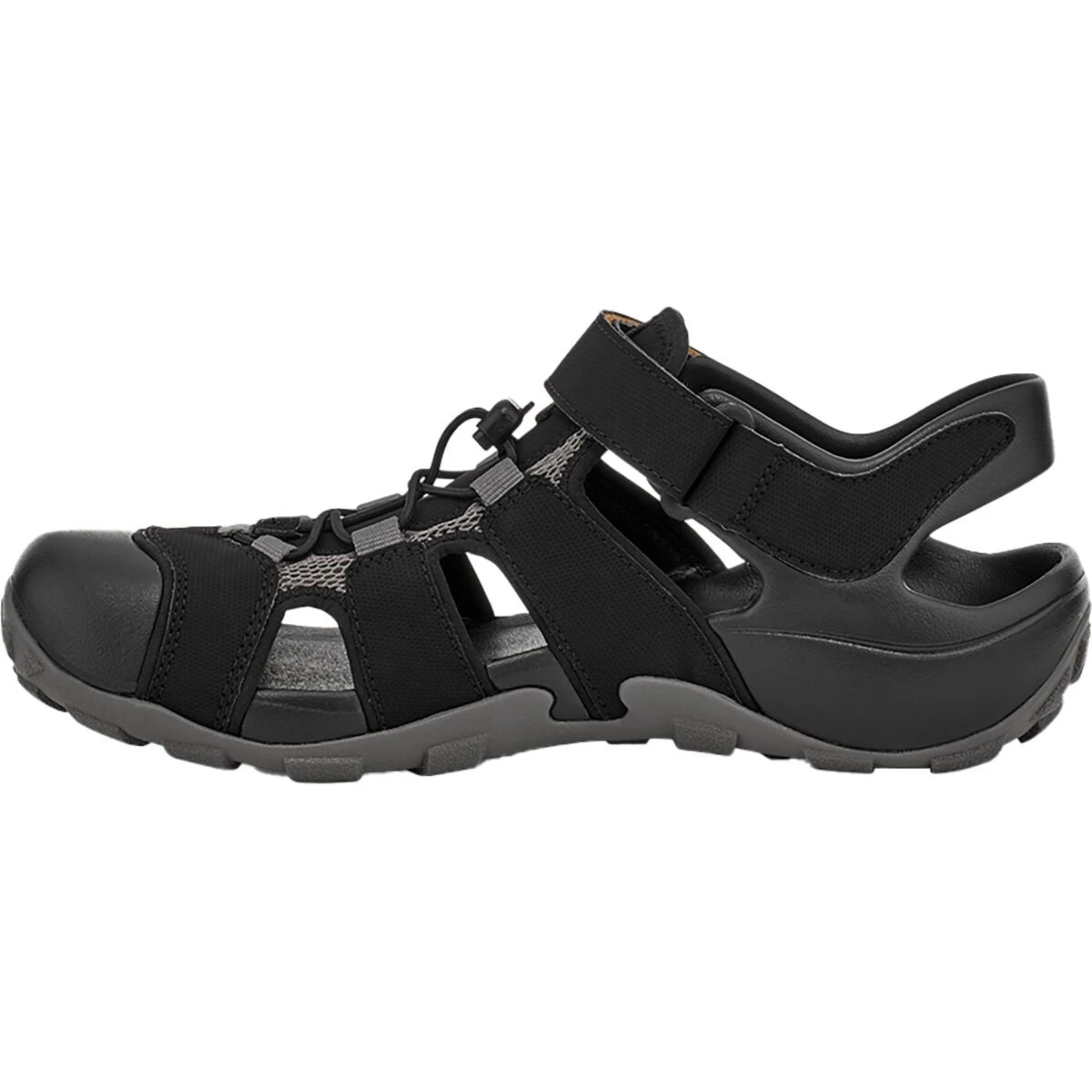 Teva Flintwood Water Shoe - Men's 5 Teva Flintwood Water Shoe - Men's - Image 3