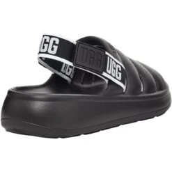 Ugg Sport Yeah Water Shoe - Men's 9 Ugg Sport Yeah Water Shoe - Men's -Chic Clothing Store BLA D3 76