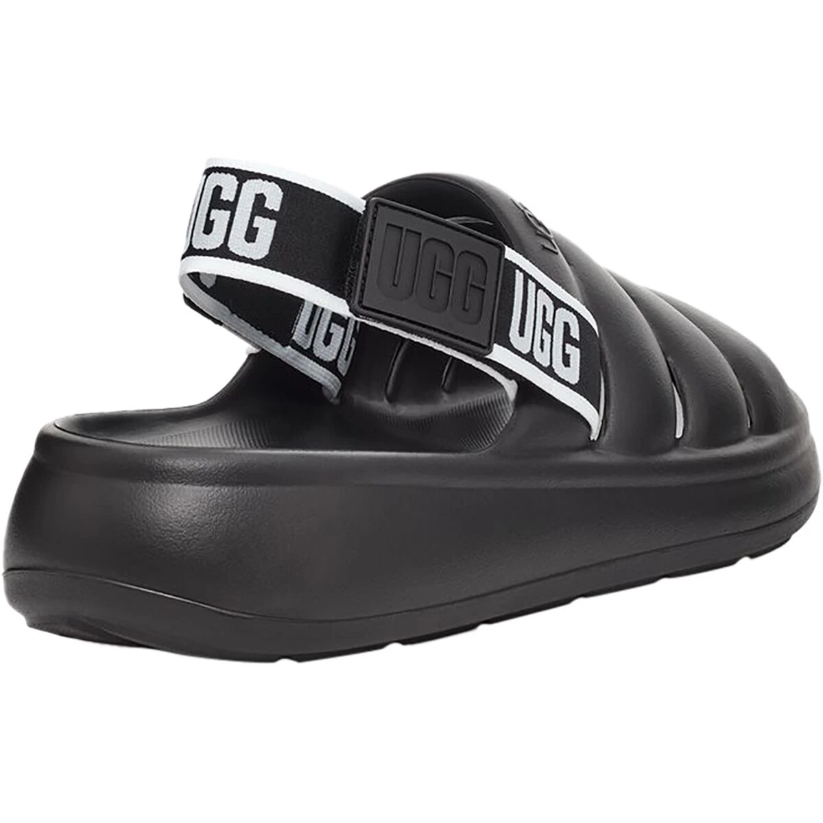 Ugg Sport Yeah Water Shoe - Men's 5 Ugg Sport Yeah Water Shoe - Men's - Image 3