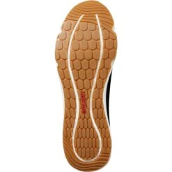 Sperry Top-Sider 7 Seas 3-Eye Sneaker - Men's -Chic Clothing Store BLA D3 79