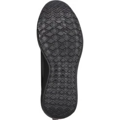 Vans UltraRange Exo SE Shoe 16 Vans UltraRange Exo SE Shoe -Chic Clothing Store BLA D3 80