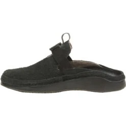 Chaco Paonia Clog - Men's 15 Chaco Paonia Clog - Men's -Chic Clothing Store BLA D3 81