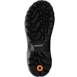 BOGS Sauvie Basin Rain Boot - Men's -Chic Clothing Store BLA D3 83