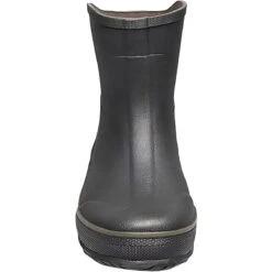 BOGS Digger Mid Boot - Men's -Chic Clothing Store BLA D3 84
