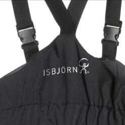 Powder Winter Pant - Toddlers' -Chic Clothing Store BLA D3 86