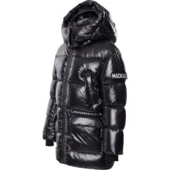 Mackage Kennie Down Jacket - Girls' -Chic Clothing Store BLA D3 87