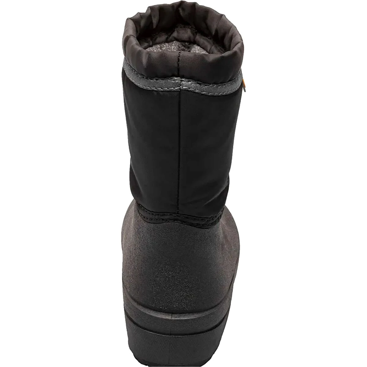 BOGS Snow Shell Solid Boot - Little Kids' 4 BOGS Snow Shell Solid Boot - Little Kids' - Image 2