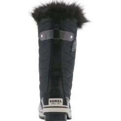 Sorel Tofino II Boot - Girls' -Chic Clothing Store BLA D3 90